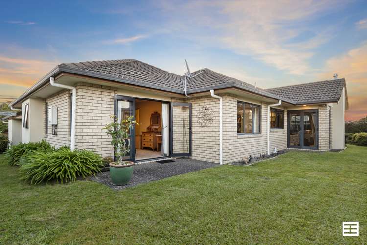 4 Brackenburn Drive Ohauiti_11
