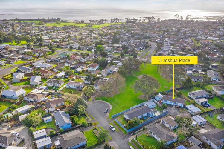 5 Joshua Place Manurewa_16