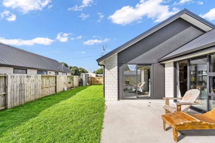 41 Vinegar Hill Road Tikipunga_21
