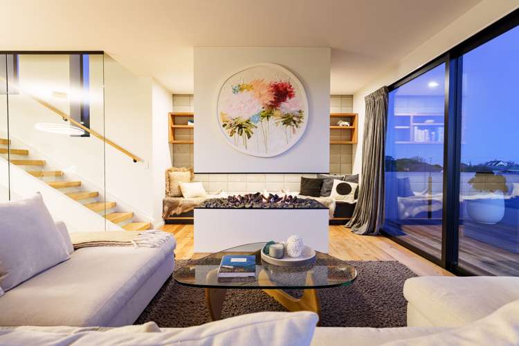 37 Moodie Street Shiel Hill_6