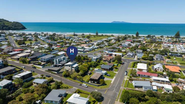2 Mayor View Terrace Waihi Beach_19