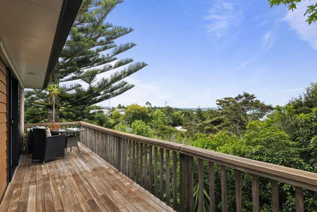 39C Balmain Road Birkenhead_2