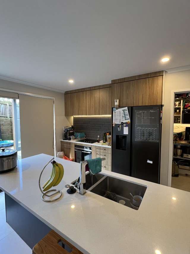 19 Pouate Way Waiuku_2