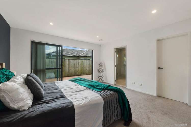 21 Ahorangi Road Silverdale_13