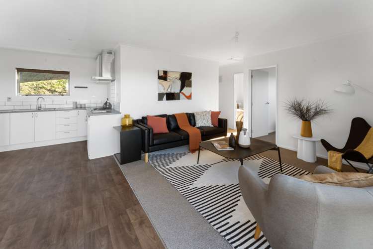 18 Horizon Way Motueka_17