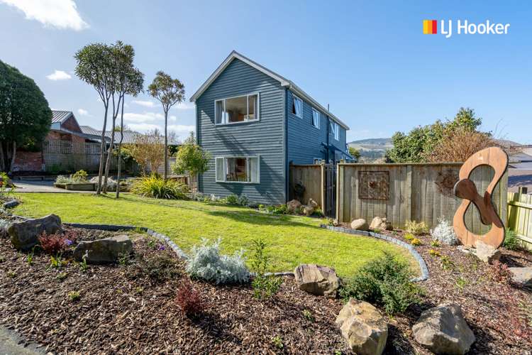 40 Tanner Road Glenleith_5