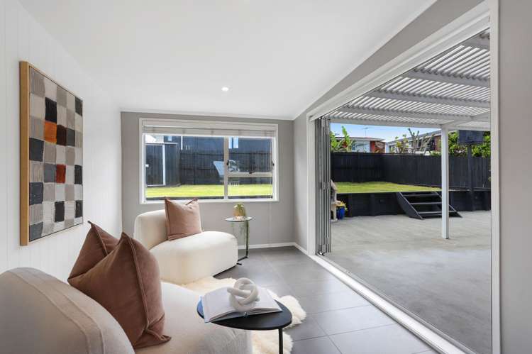 65 Waitaki Street Henderson_6