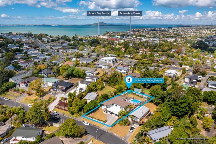 14 Acacia Road Torbay_20