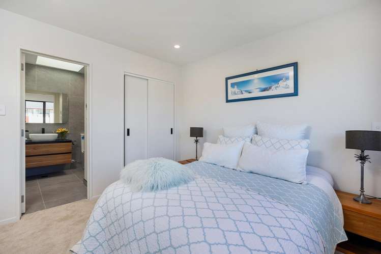 1E Wesley Avenue Mount Albert_13