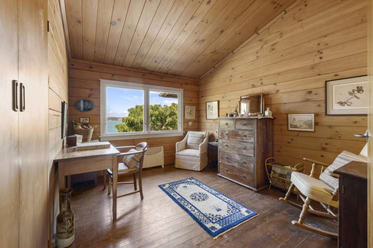 14b Greenslade Road Raglan_12