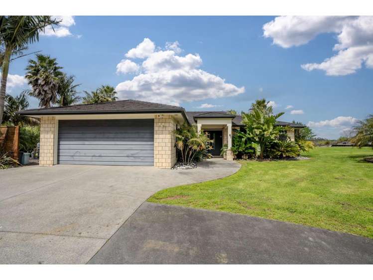 147B Stanners Road Kerikeri_9