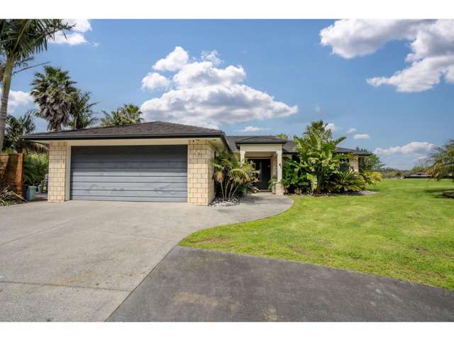 147B Stanners Road Kerikeri_3