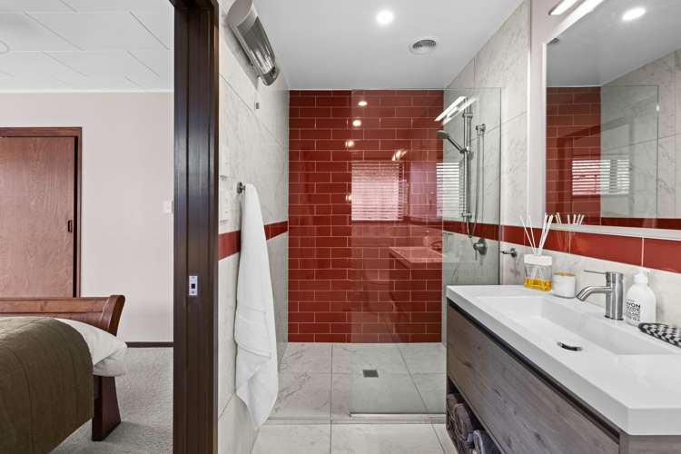 5 Symons Street Parkvale_16