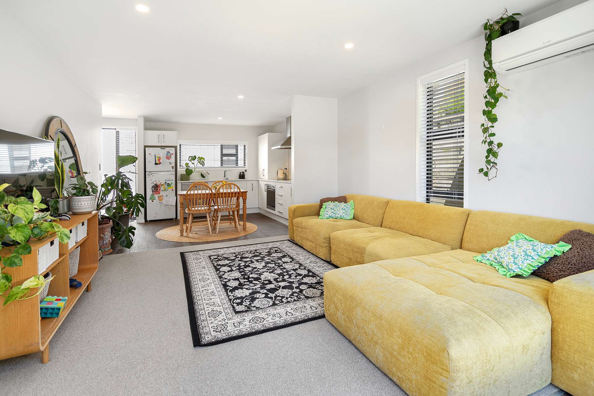 4/36 Seventh Avenue Tauranga Central_0