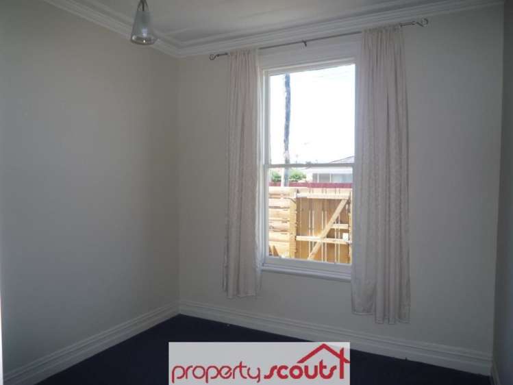 112 Fitzroy Street Forbury_7