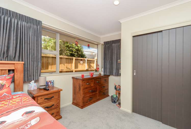 17 Cranmore Avenue Huntington_12