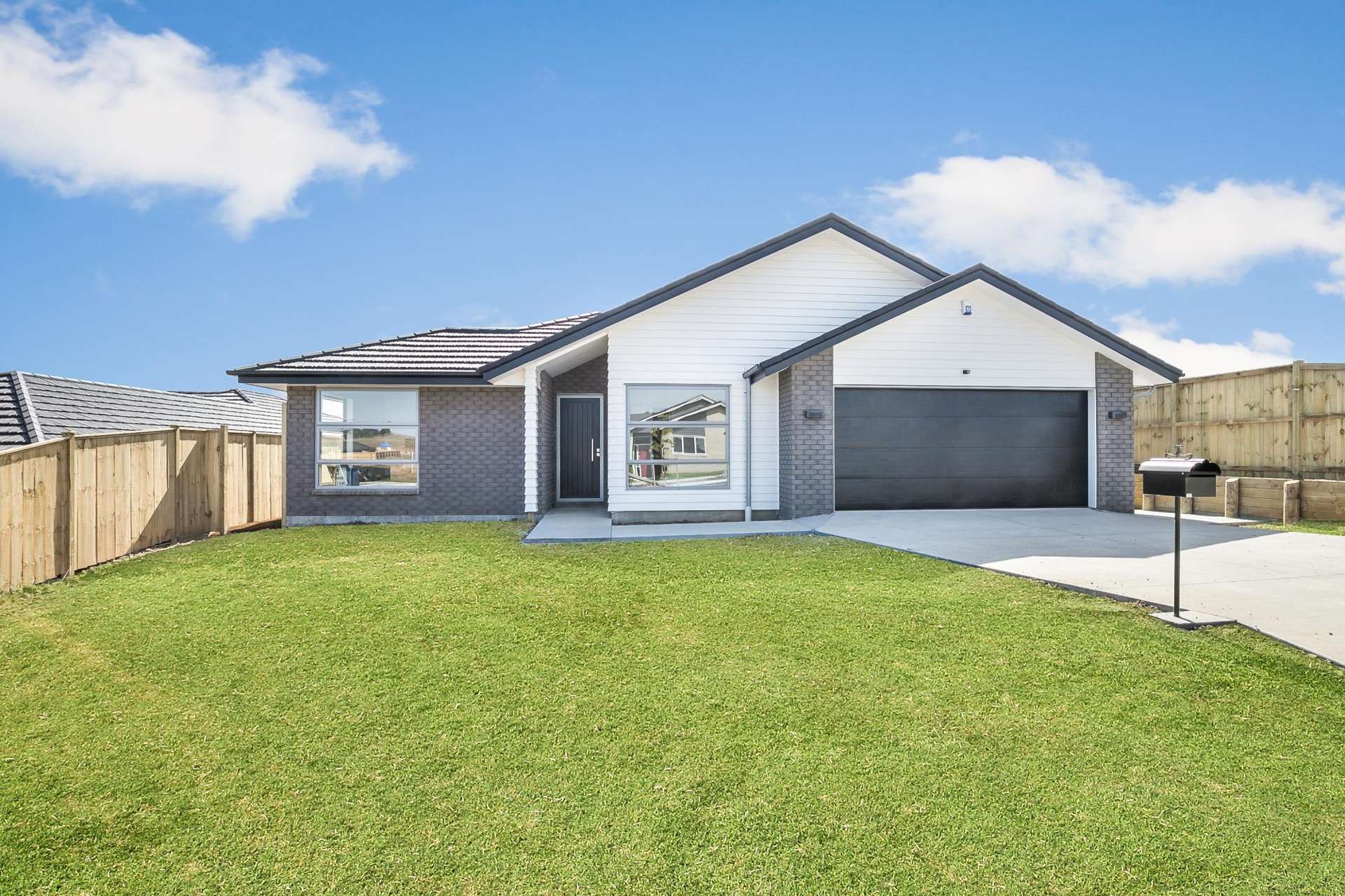 9 Wingfield Road Pokeno_0