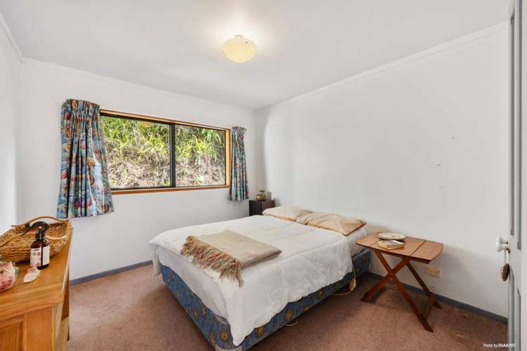 2 Christine Place Warkworth_13