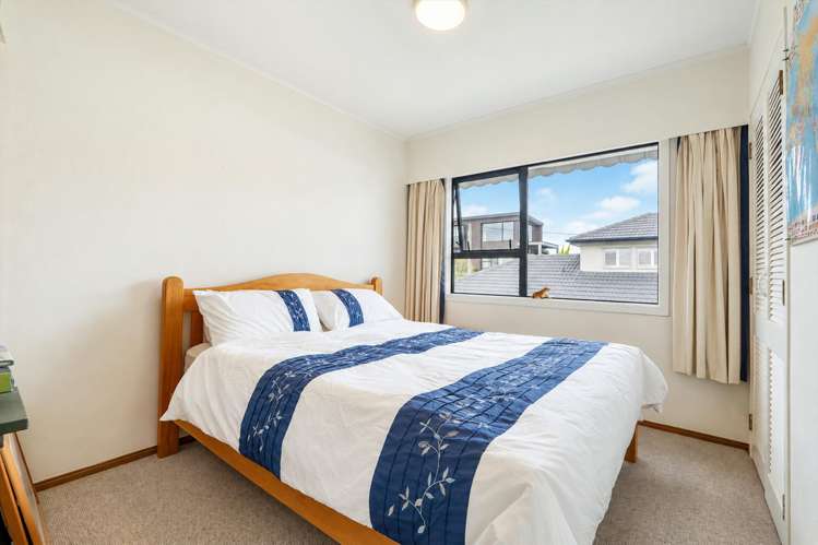5/69 Selwyn Avenue Mission Bay_14