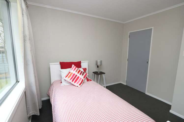 20 Mitchell Place Netherby_12