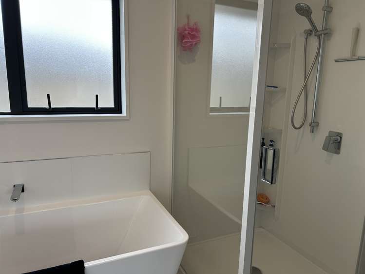 46 McCaw Road Lincoln_10