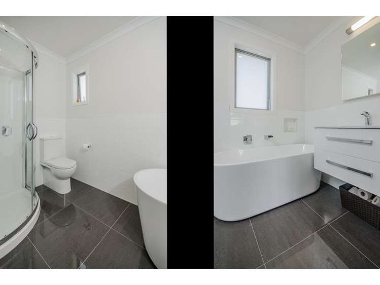 431 Don Buck Road Massey_10