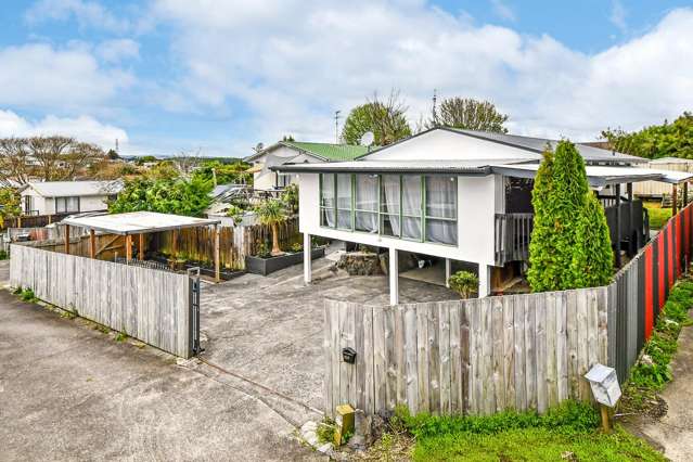 2/10 Nearco Street Randwick Park_1