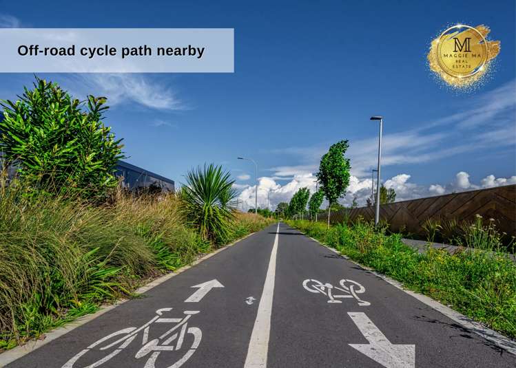 9/6 Williams Avenue Pakuranga_29