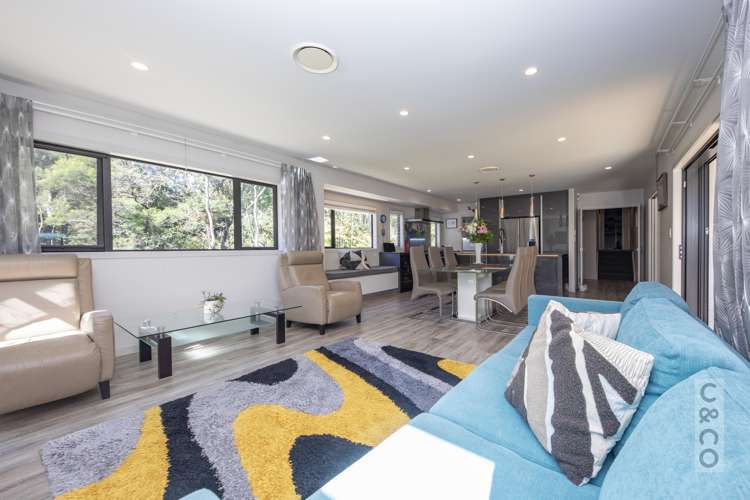 22c Sunnyvale Road Swanson_10