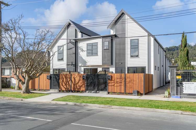 7/16 Molesworth Street Taita_14