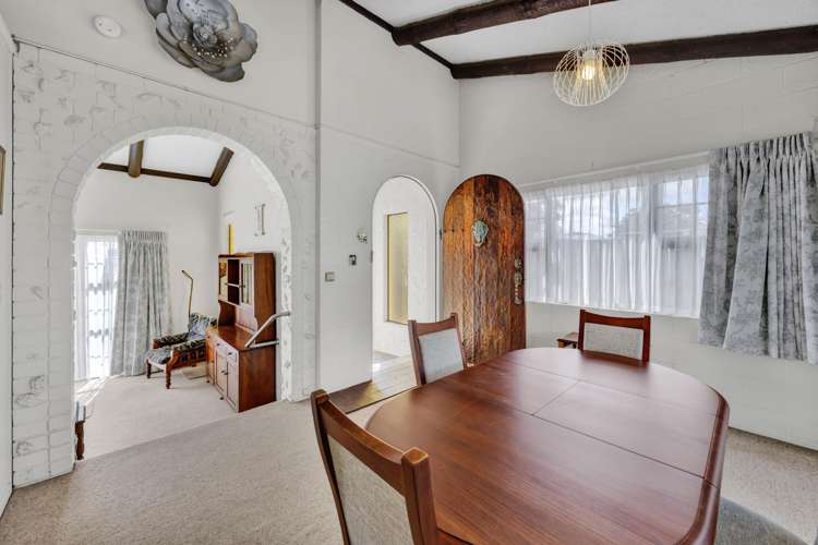 2/9 Kauri Street Inglewood_8
