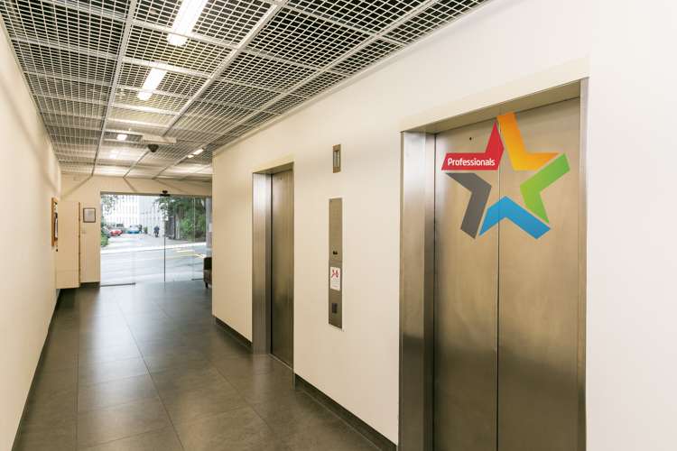 6/152 The Terrace Wellington Central_8