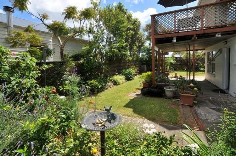 1/11 Puriri Street Takapuna_3