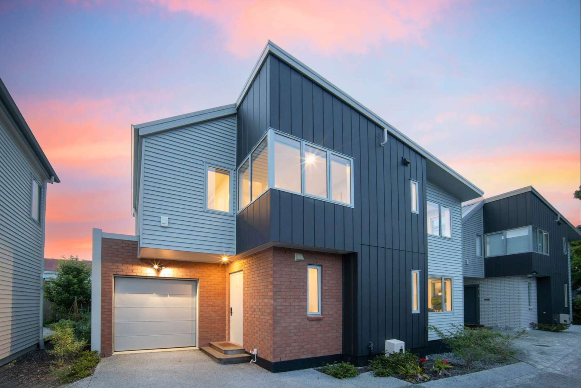 34C Dexter Avenue Mt Eden_0