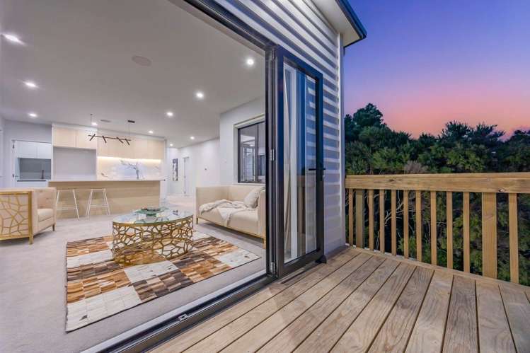 254A Whangaparaoa Road Red Beach_19