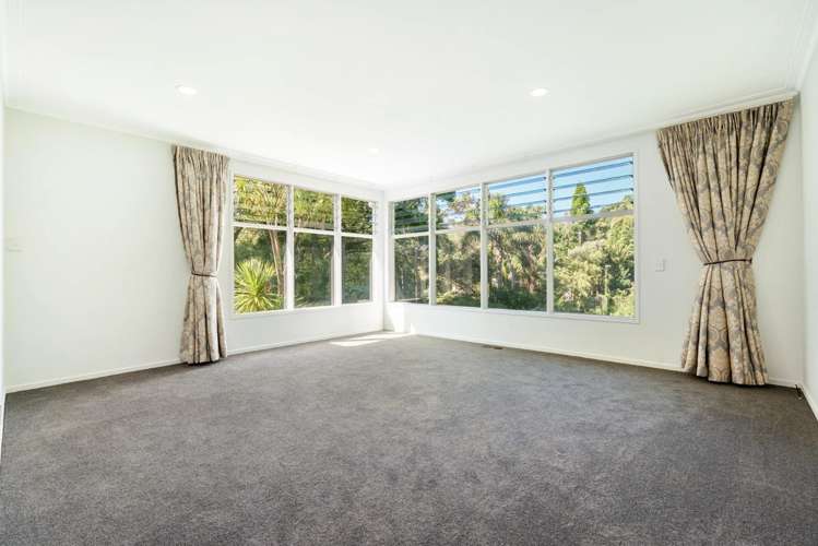 126 Cook Street Cockle Bay_9