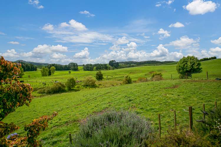 1/640 Brunskill Road Te Miro_23