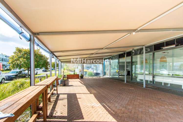 A1/59 Apollo Drive Rosedale_5