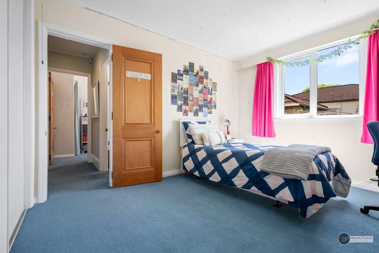 179 Knights Road Lower Hutt_10