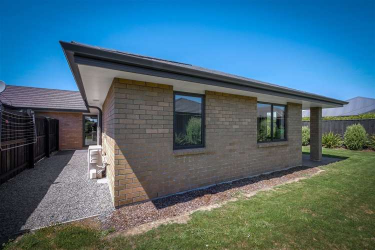 14 Hartford Crescent Rolleston_11