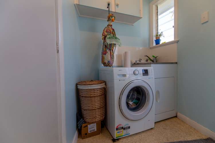 13 Fitzgerald Avenue Matamata_12