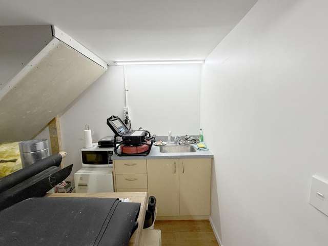 15/97E Sawyers Arms Road Northcote_3