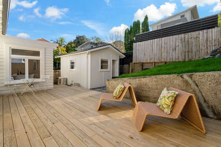 707 Great North Road Grey Lynn_12