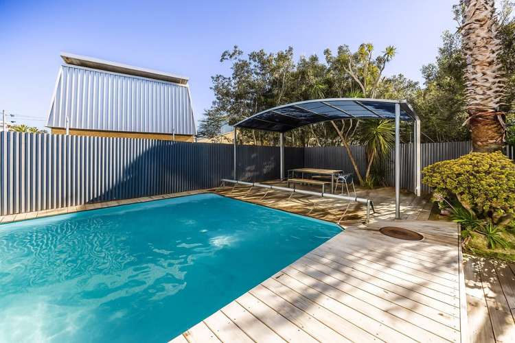 1a/86a Rockfield Road_1