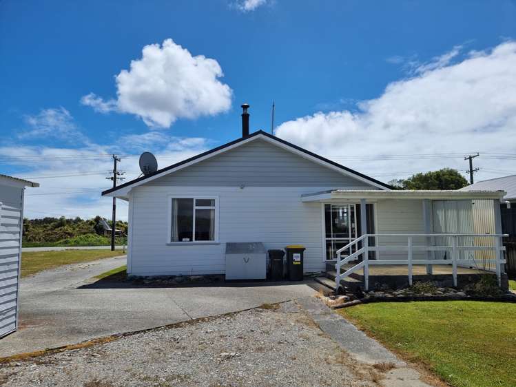 160 Greenstone Road Kumara_15