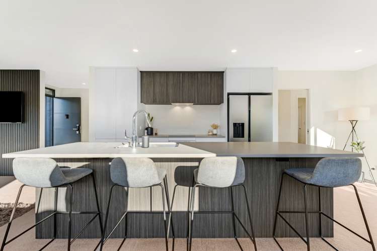 3 Oioi Lane Kaukapakapa_4