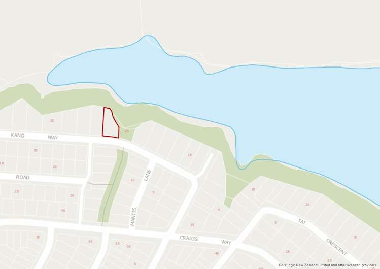 27 Kano Way Hobsonville_5