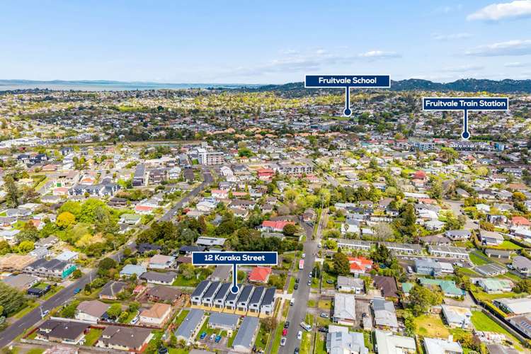 1-7/12 Karaka Street New Lynn_17