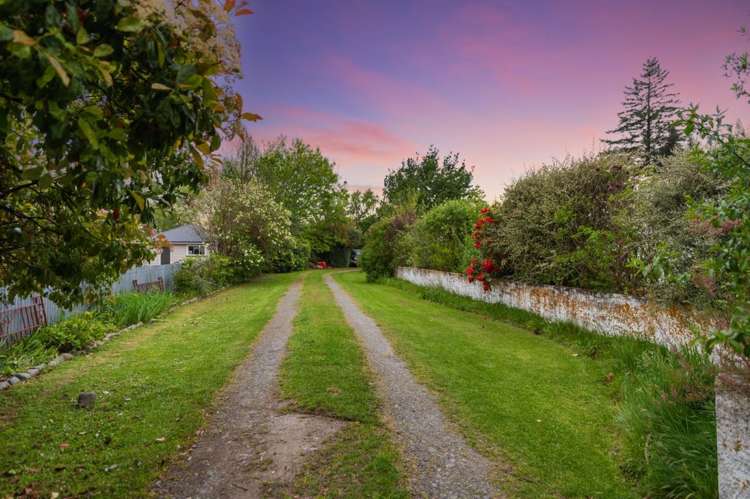 35 Park Avenue Oxford_2