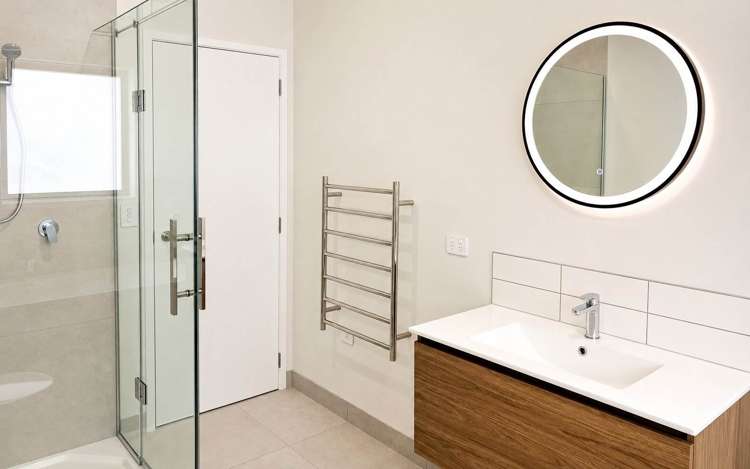 11 Ti Tree Lane Stanmore Bay_5